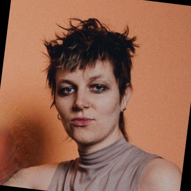 Shona Neary